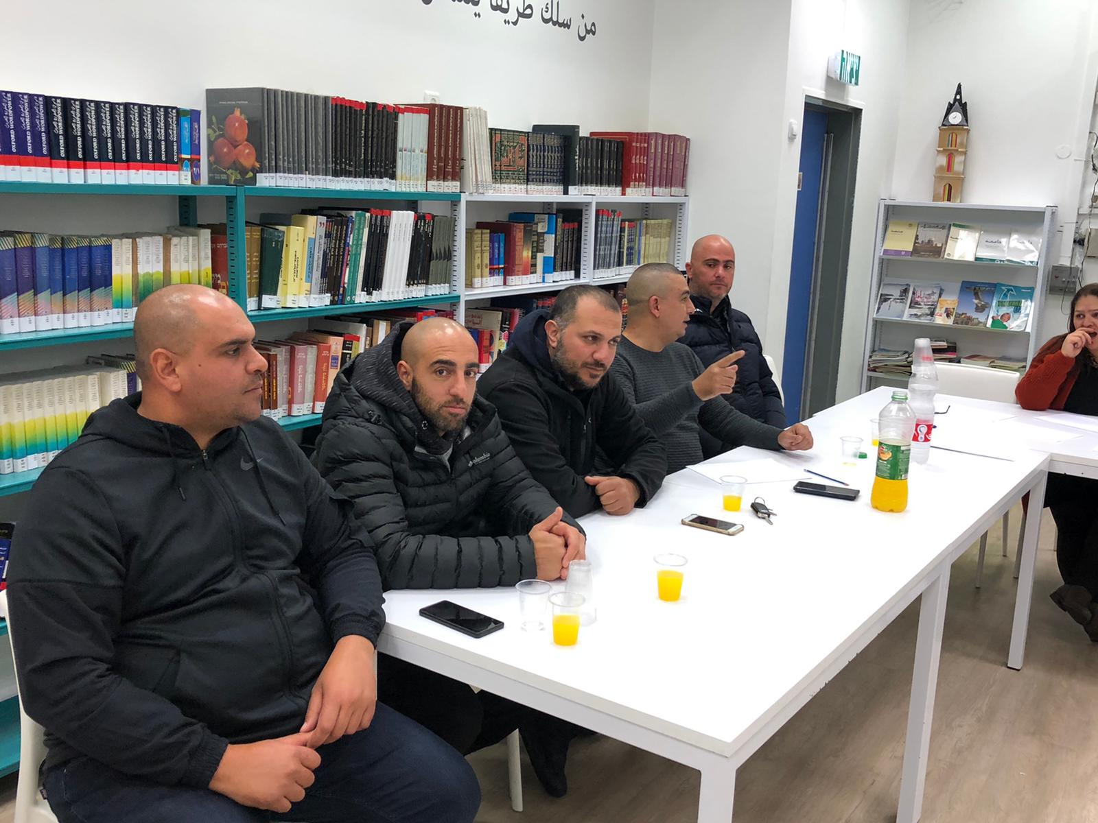 WhatsApp Image 2020-02-19 at 7.20.06 PM (2).jpeg.jpeg